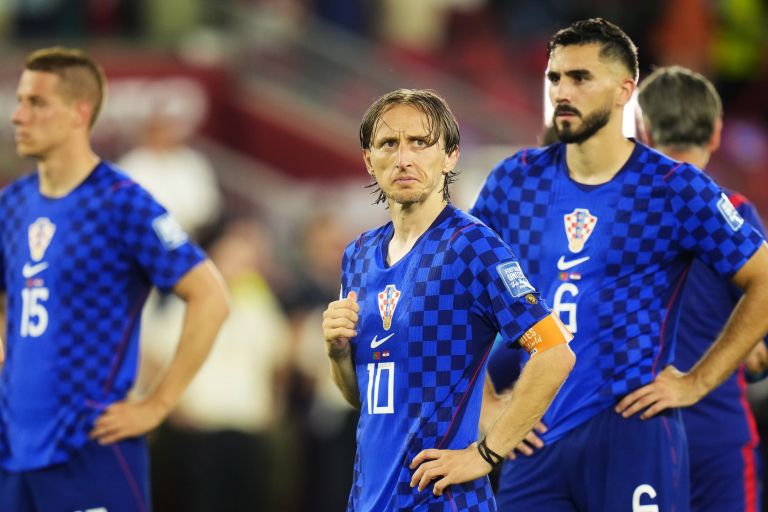 luka modric.jpg