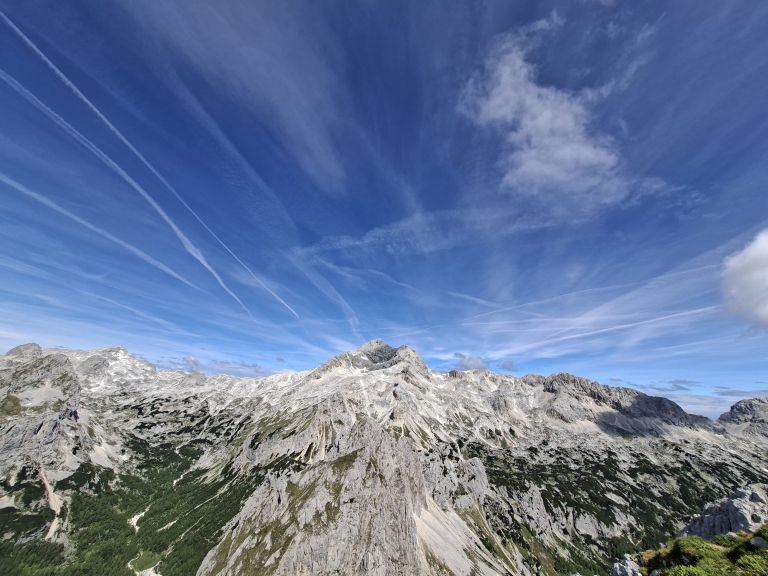 UV-triglav panorama-pl.JPG
