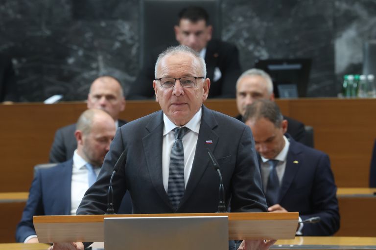 Andrej Šircelj-pl.jpg