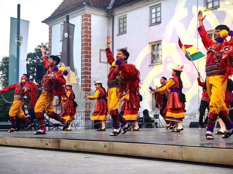 folkart-2026, soboski-dnevi-2026, bolivija, uzbekistan