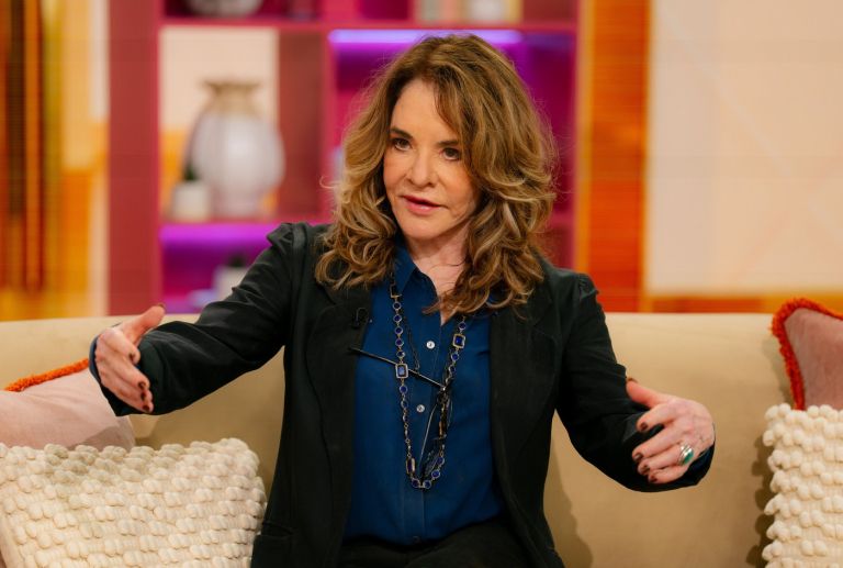 stockard-channing