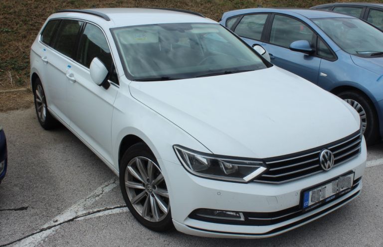 passat 020726.JPG