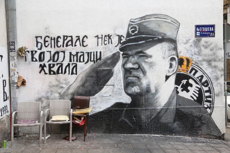 3 ratko mladic grafit pf.jpg