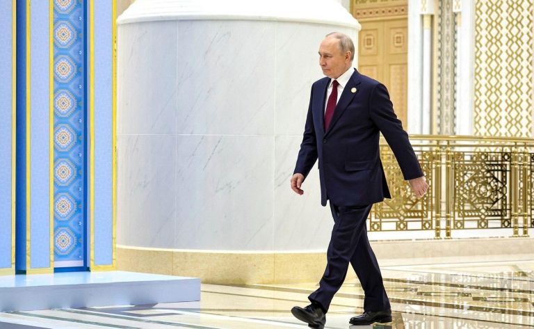 krimski-polotok, bencin, nafta, gorivo, napad, ukrajina, rusija