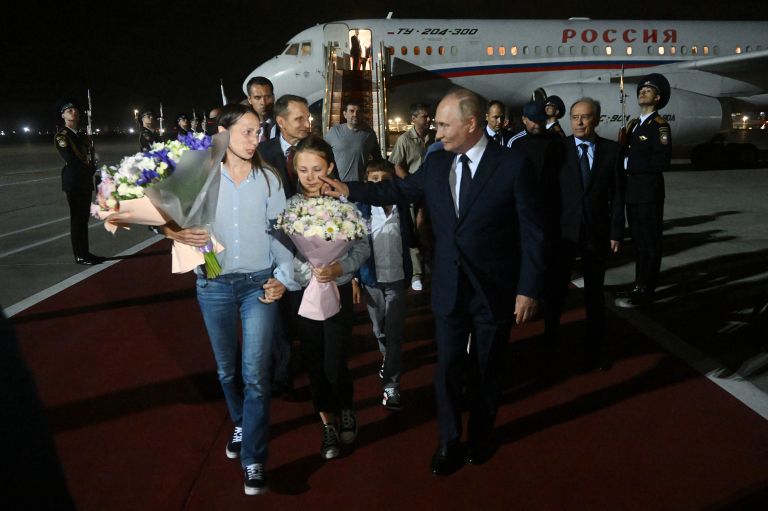 UV putin vohuna druzina profimedia.jpg