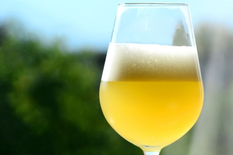 radler.jpg