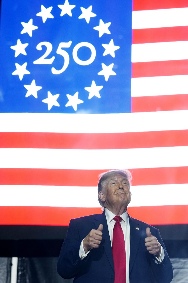 UV trump 250.jpg