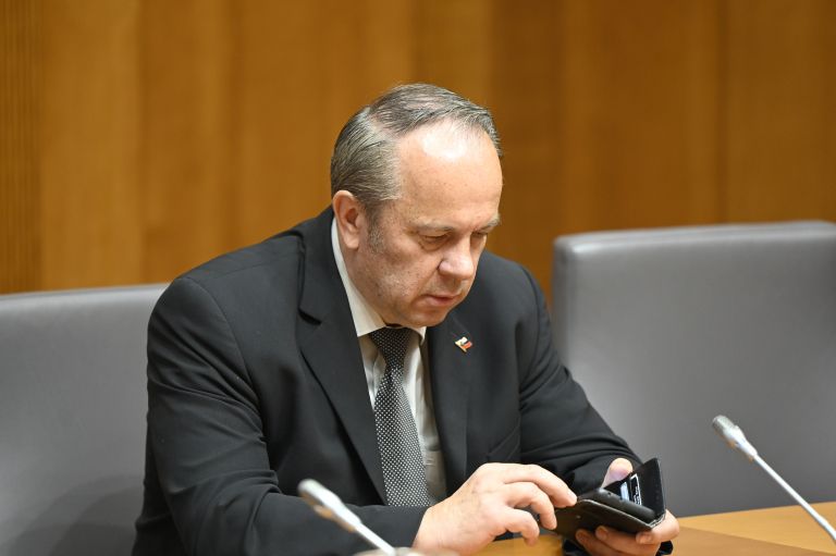 branko grims.jpg
