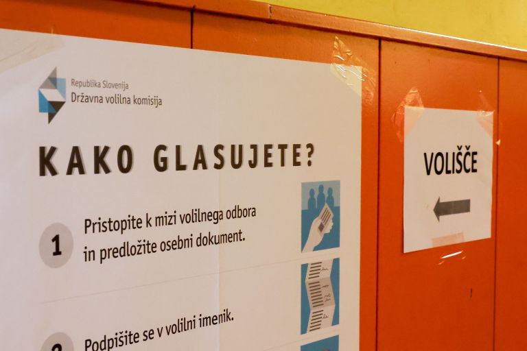 lokalne-volitve, zupan, slovenske-konjice