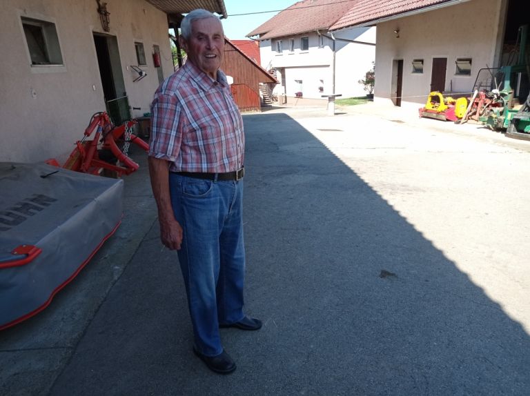 ivan-vovko