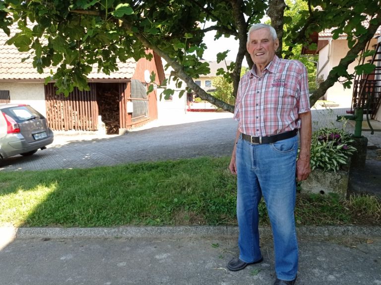 ivan-vovko