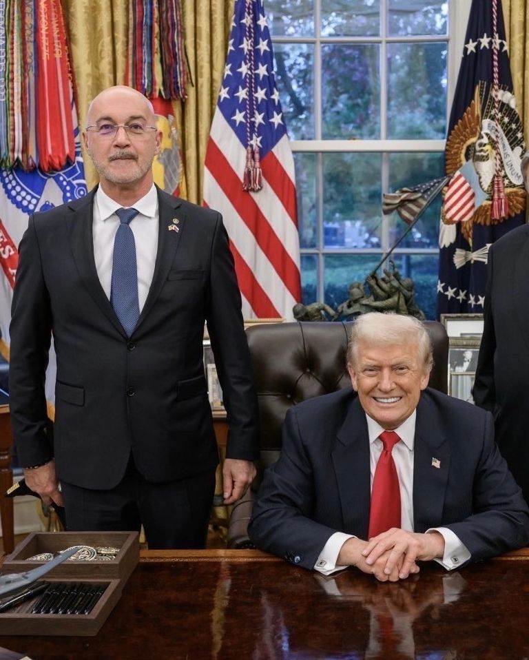 kadivnik trump-SOVA.jpg