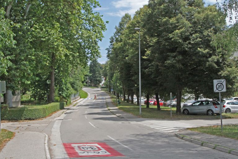 prenova-jakceve-in-ragovske-ulice