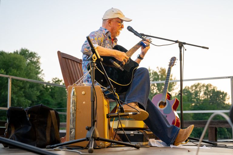 tomaz-domicelj, koncert, otok-ljubezni