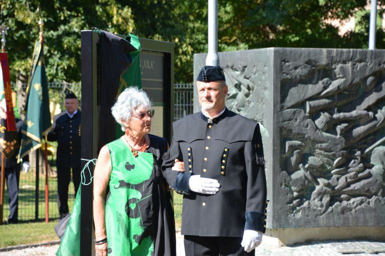 senovo, premogovnistvo, tradicija