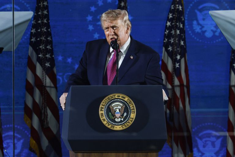 donald-trump