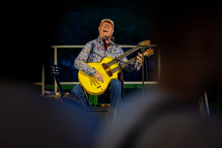 tomaz-domicelj, koncert, otok-ljubezni