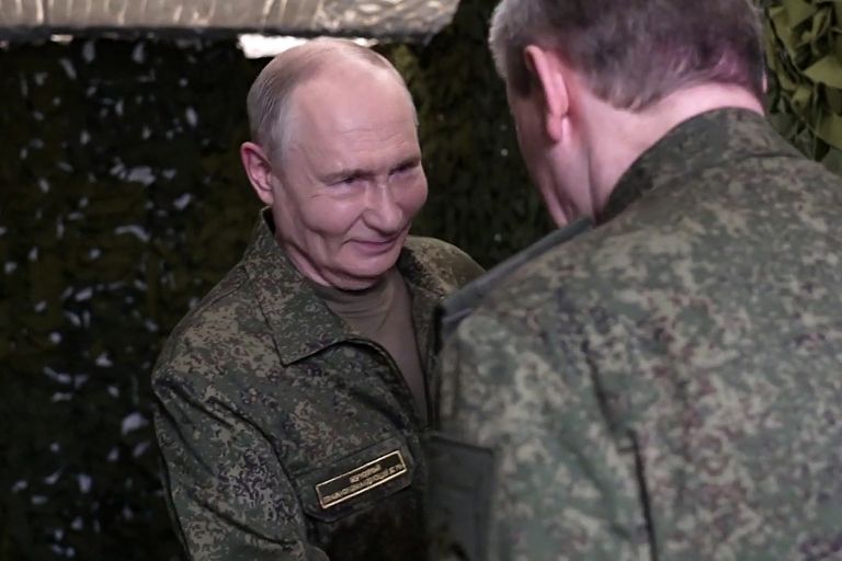 putin.jpg