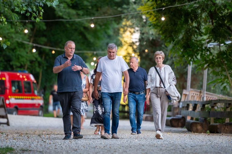 tomaz-domicelj, koncert, otok-ljubezni