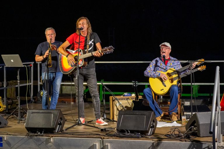 tomaz-domicelj, koncert, otok-ljubezni