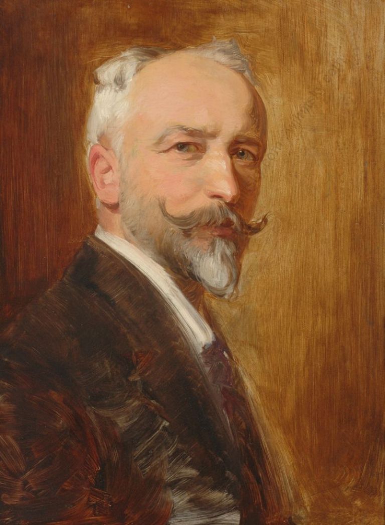 adolf-pirsch