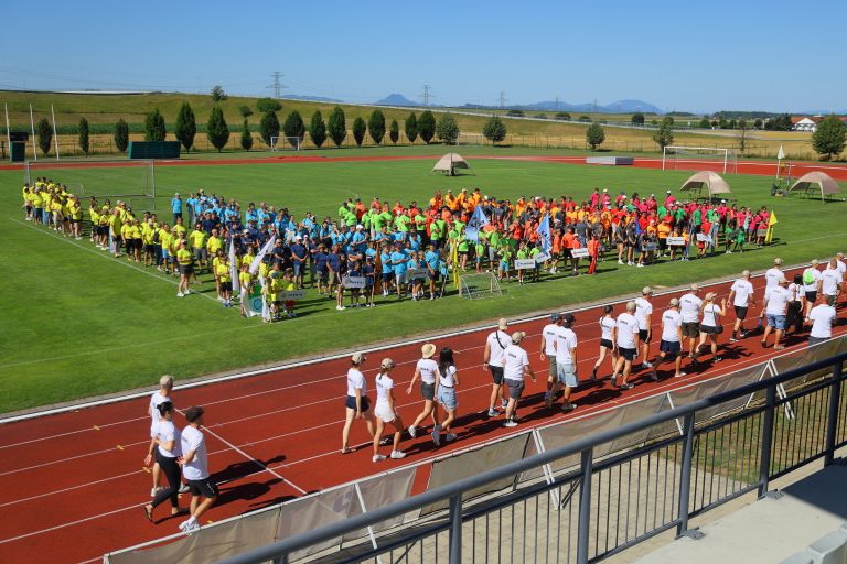 cg_gorisnica_vaska_olimpijada_1.jpg