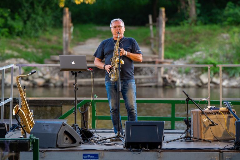 tomaz-domicelj, koncert, otok-ljubezni