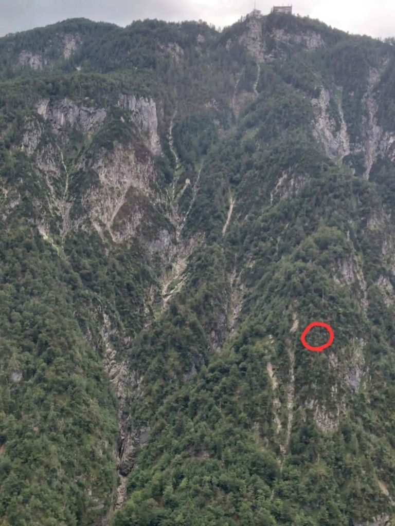 vogel-resevanje-pohodnika