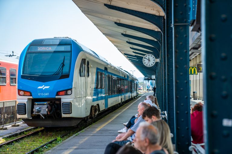 zelezniska postaja ljubljana.jpg