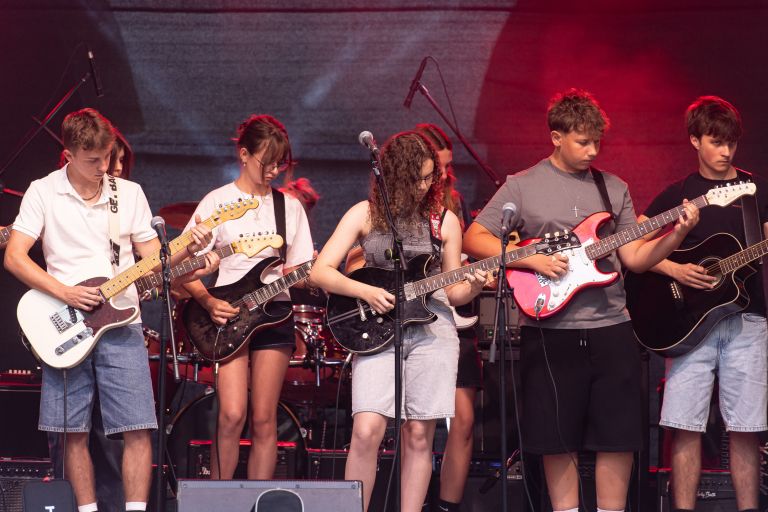 tadej-roposa, koncert, soboski-dnevi