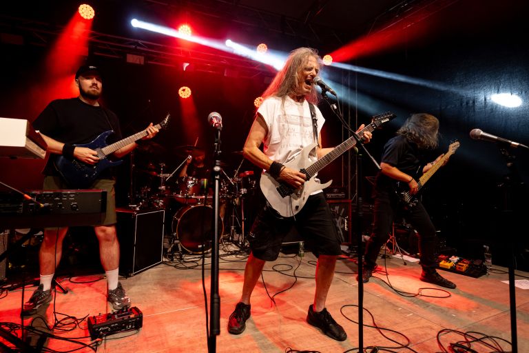 tadej-roposa, koncert, soboski-dnevi