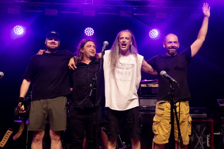 tadej-roposa, koncert, soboski-dnevi