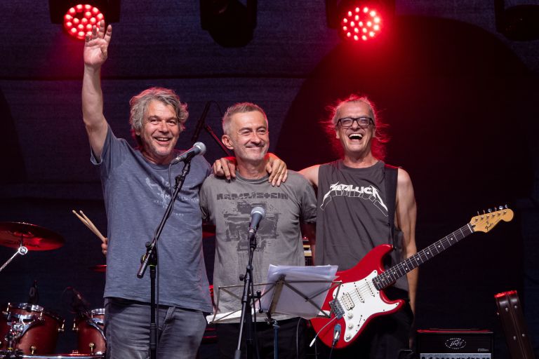 tadej-roposa, koncert, soboski-dnevi