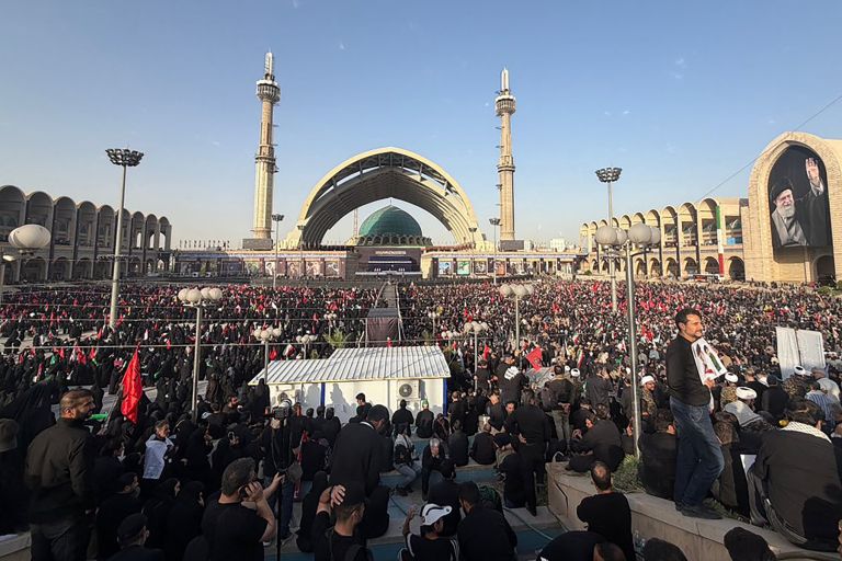 ali-hamenej-pogreb