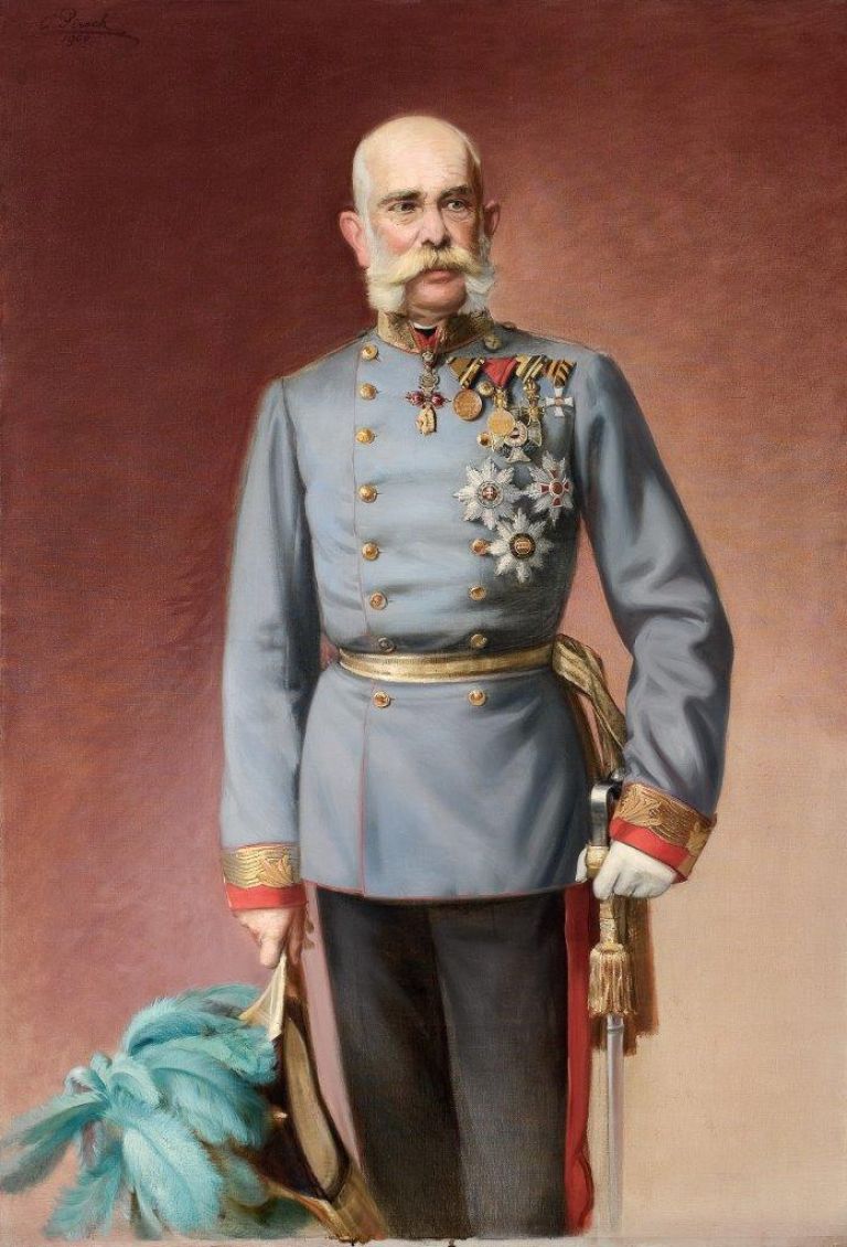 adolf-pirsch