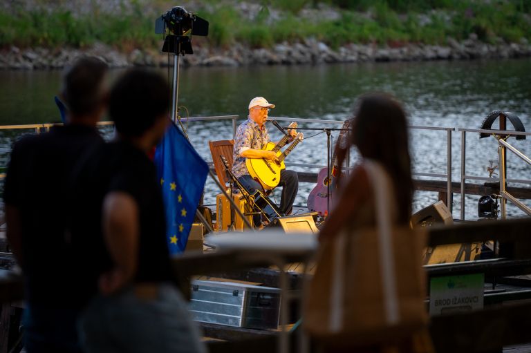 tomaz-domicelj, koncert, otok-ljubezni