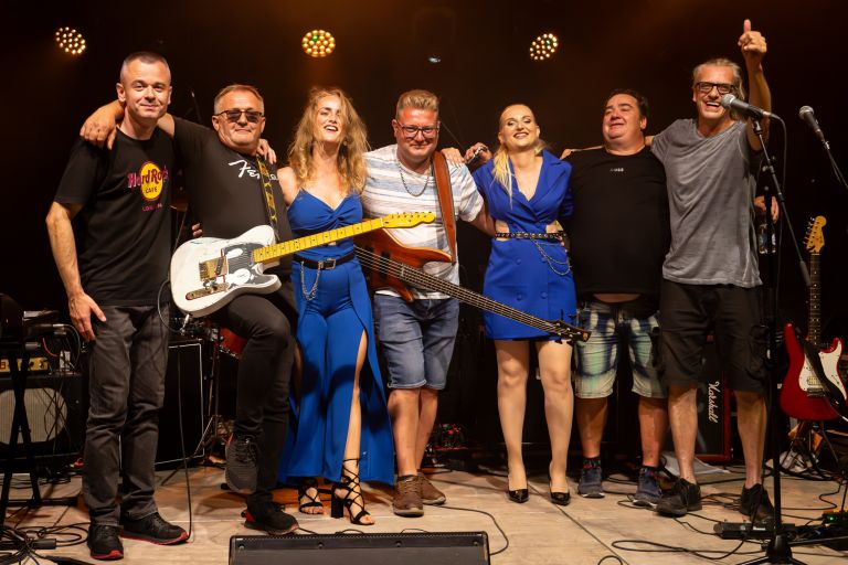 tadej-roposa, koncert, soboski-dnevi