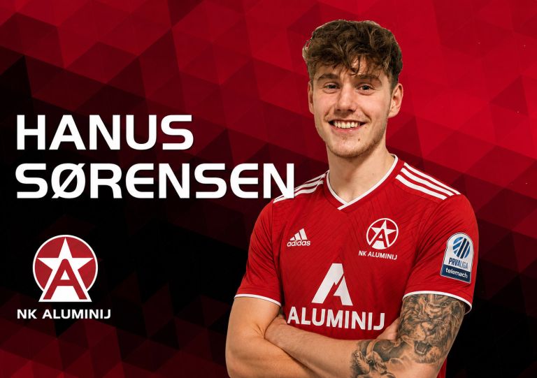 nogomet_Aluminij_Sorensen_OK.jpg