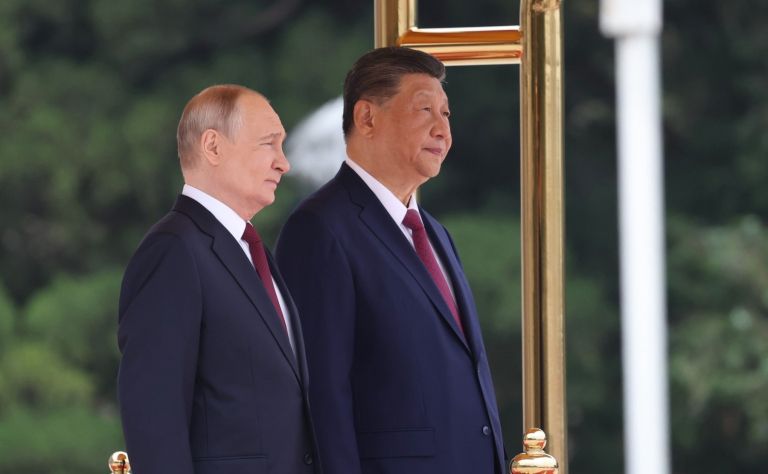 profimedia-1101973473.jpg