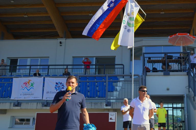 cg_gorisnica_vaska_olimpijada_2.jpg