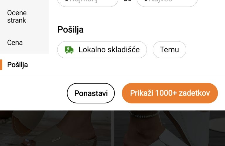 Screenshot_20260705_143641_Temu.jpg
