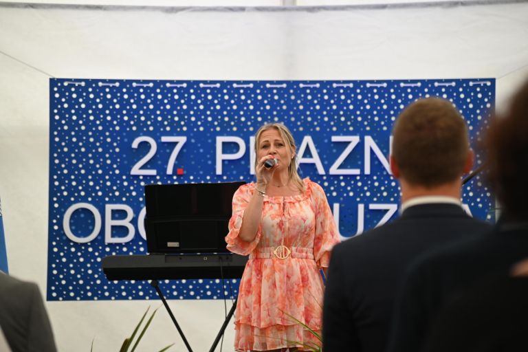 kuzma, obcinski-praznik-kuzma, praznik-obcine-kuzma, obcina-kuzma