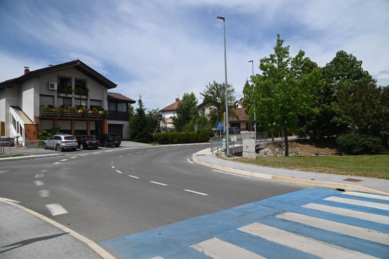kuzma, obcina-kuzma
