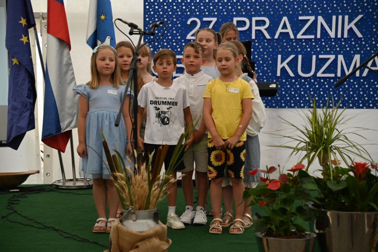 kuzma, obcinski-praznik-kuzma, praznik-obcine-kuzma, obcina-kuzma