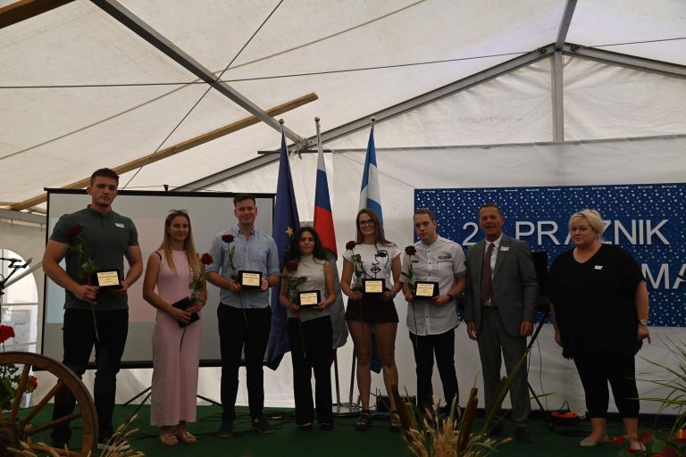 kuzma, obcinski-praznik-kuzma, praznik-obcine-kuzma, obcina-kuzma
