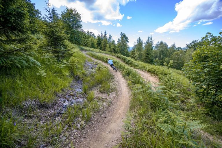 trail-center