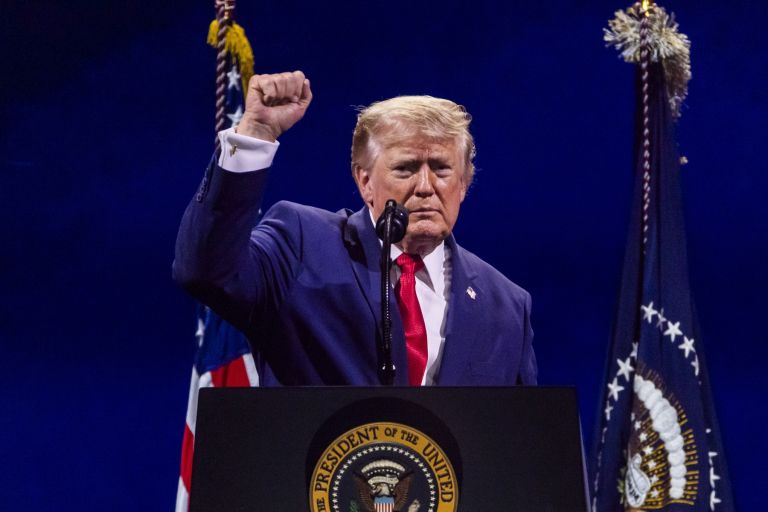 donald-trump