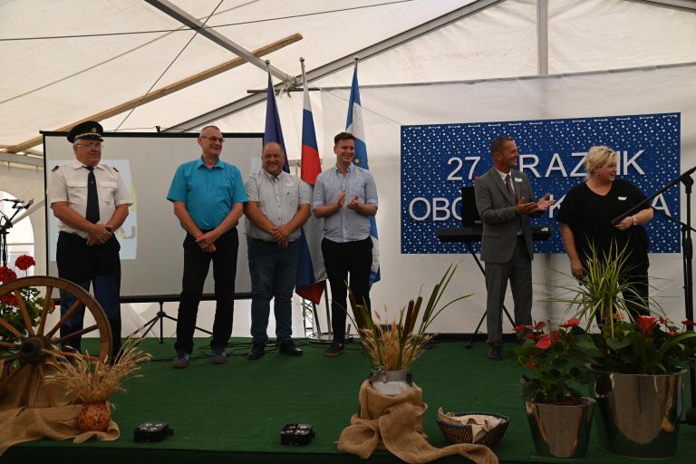 kuzma, obcinski-praznik-kuzma, praznik-obcine-kuzma, obcina-kuzma