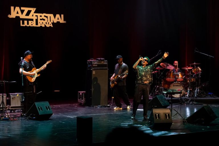 67-jazz-festival-ljubljana