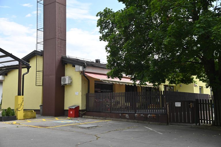 kuzma, osnovna-sola-kuzma, vrtec-kuzma